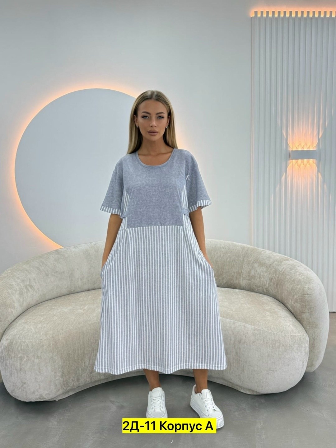 платья,платье женской,платье летнее женское,платье летнее,платье трикотажная