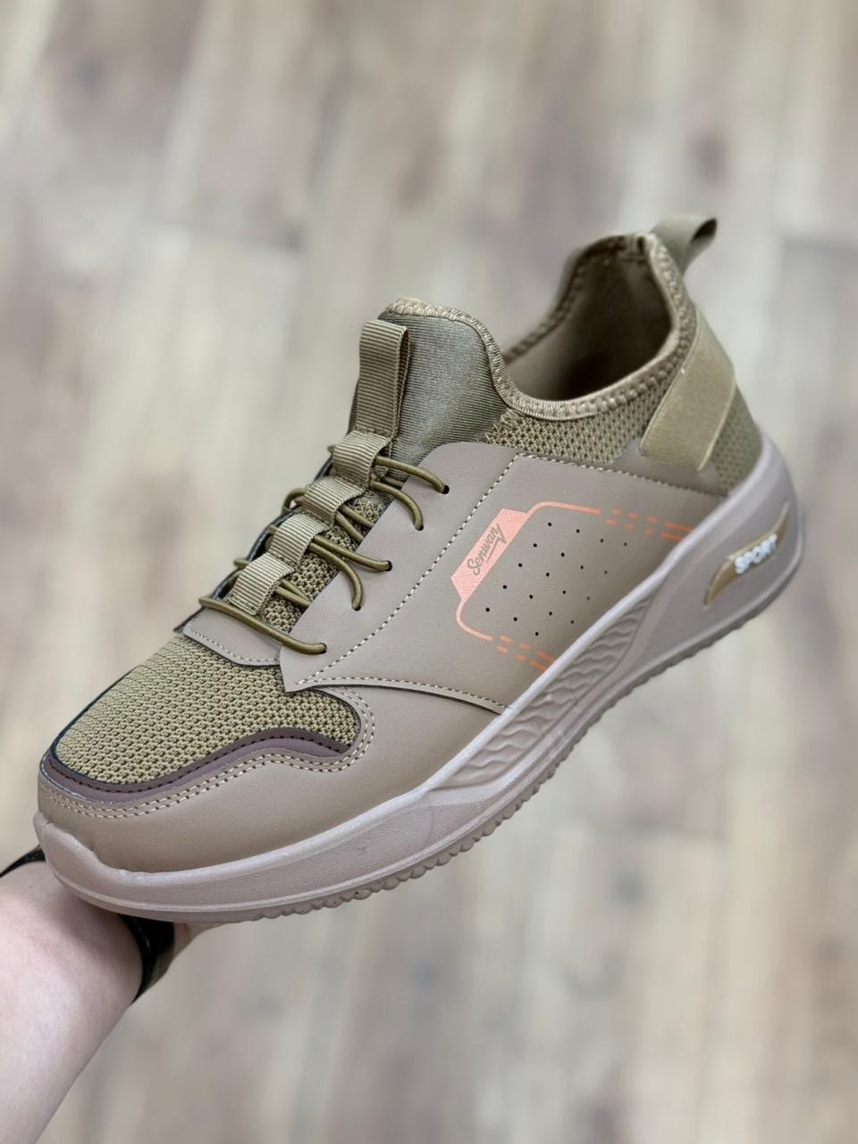 ,мужские кроссовки, спортивная,кроссовка мужской,кроссовки демисезонные