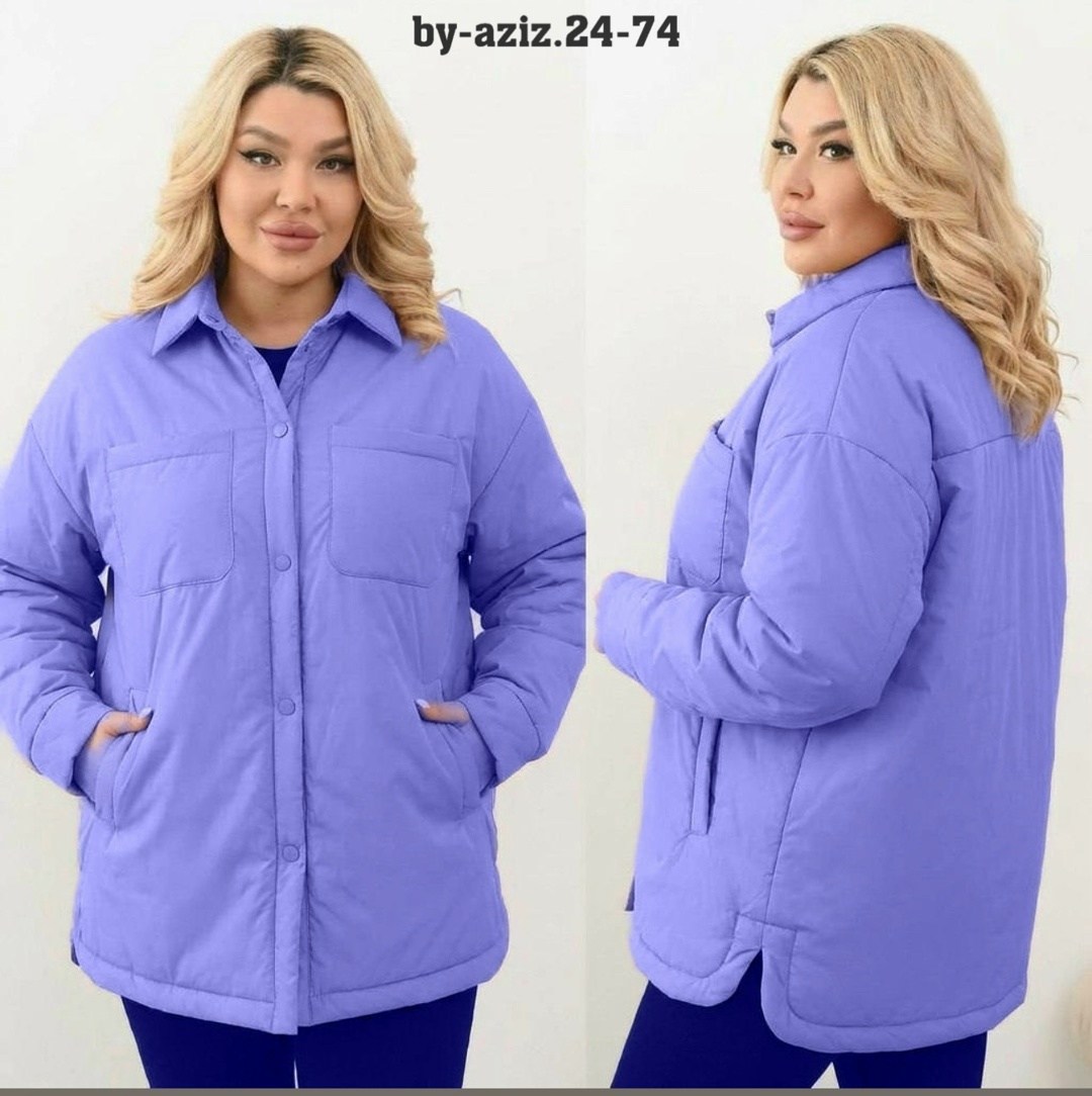 женская демисезонная куртка,женская куртка,демисезонная куртка,куртка,женская куртка большого размера