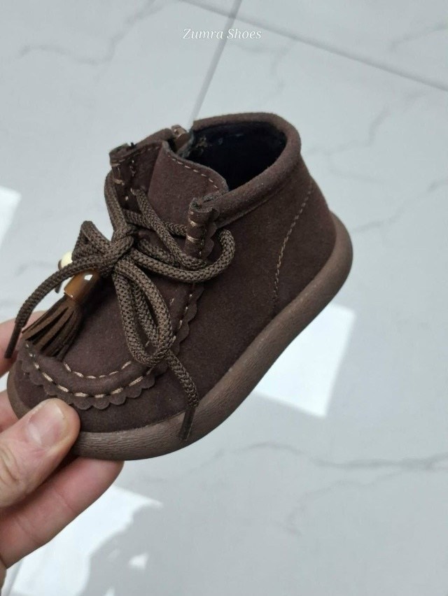 ,детские ботинки,детская , для малышей,первые ботиночки для малыша