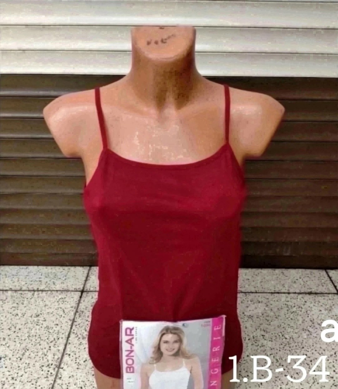 женская майка,майка женская белая,топы и майки,майка,майка на бретелях