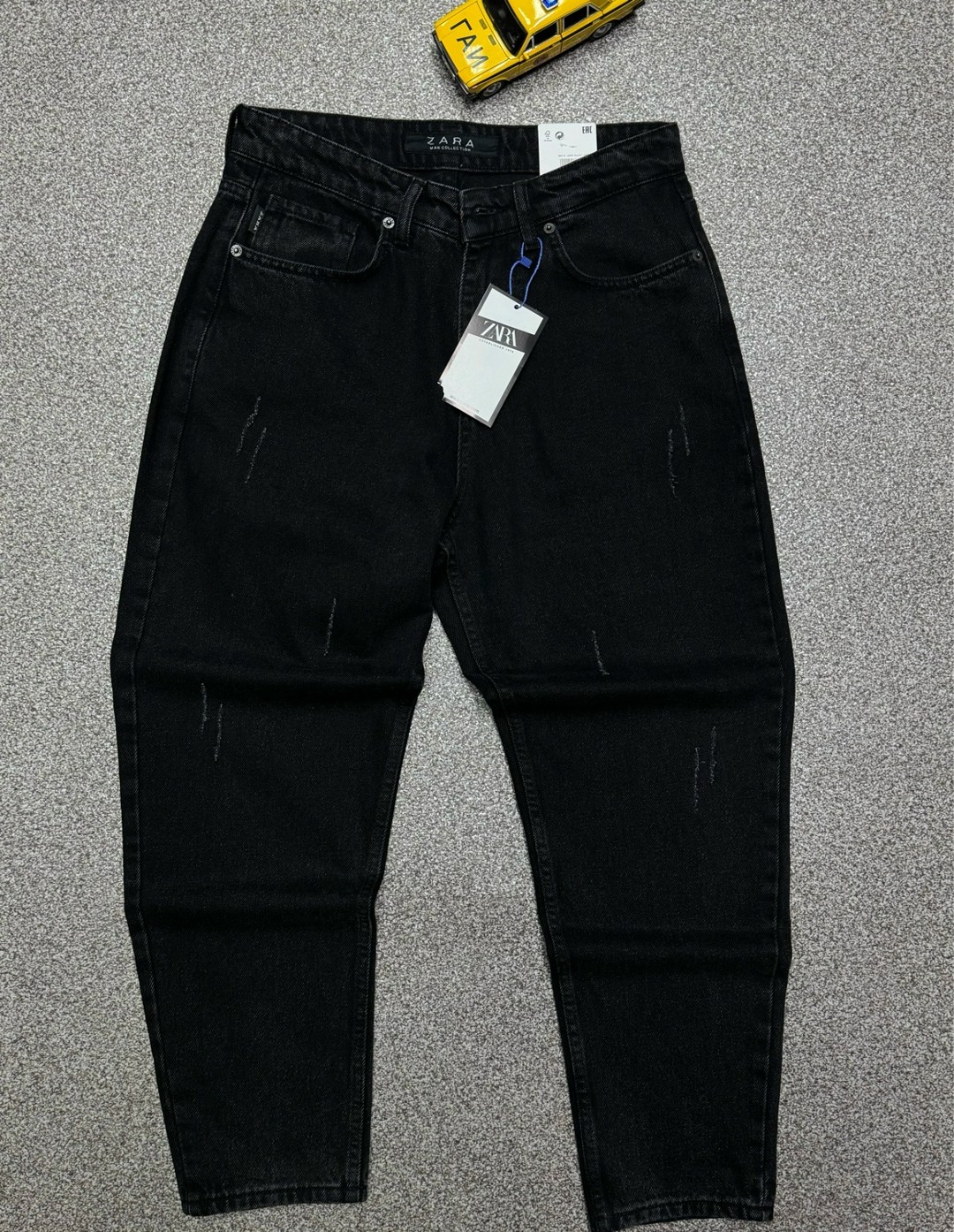 джинсы бананы слоучи,женские джинсы,джинсы,джинсы синее,мужские джинсы