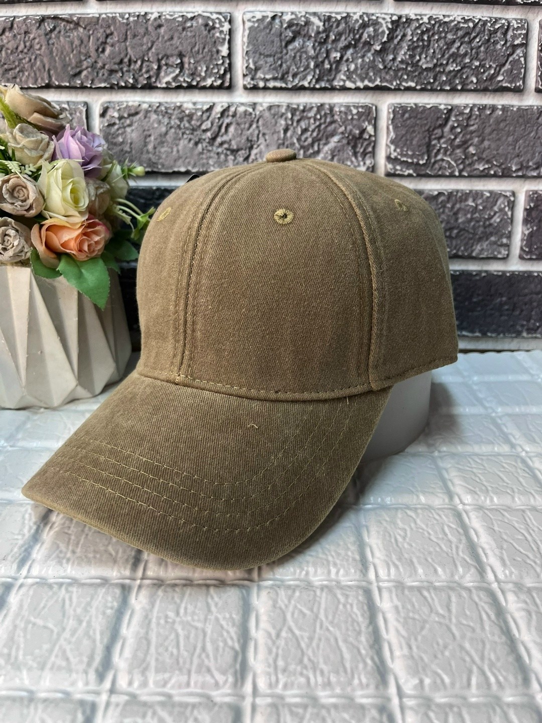 мужская бейсболка,бейсболка,кепка,кепка повседневная,бейсболка мужская кепка женская