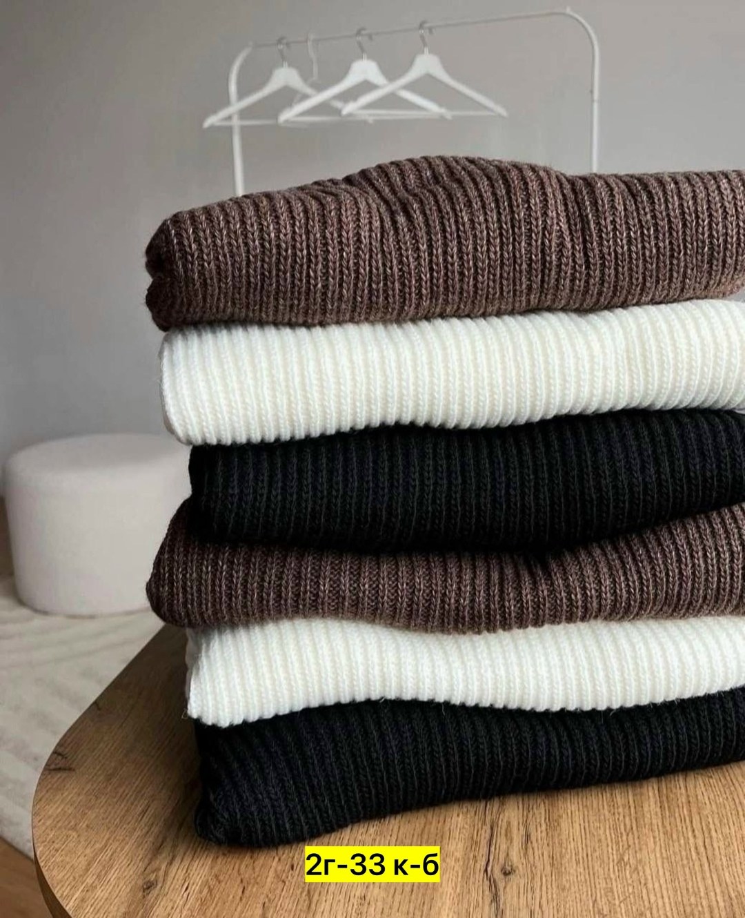 свитер крупной вязки,свитер вязаный оверсайз,свитер,вязаный свитер,свитер женский