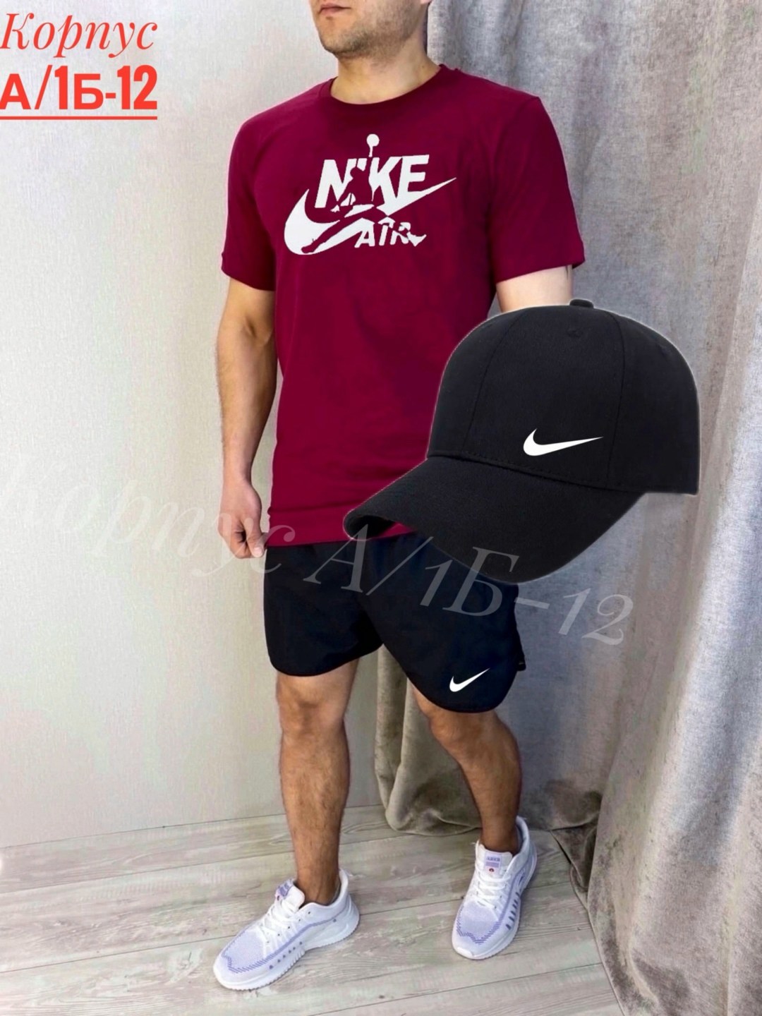 спортивные мужские костюмы,спортивный костюм с шортами мужской,костюм для мужчин,спортивные костюмы для мужчин,спортивный костюм летний мужской