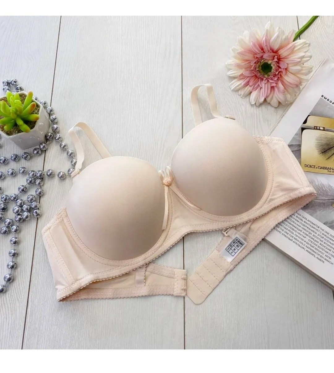 бюстгальтер,бюстгальтер с кружевами,бюстгальтер weiyesi,женский бюстгальтер,женское нижнее белье бюстгальтер