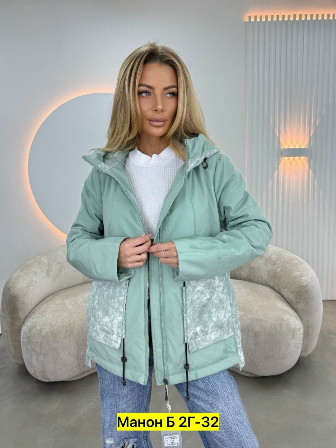 женская куртка демисезонная,куртка женская,демисезонная куртка,куртка,куртка женская демисезон