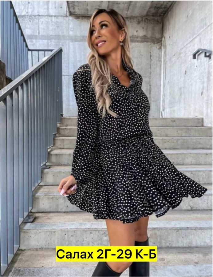 платье короткие,свободное платье,платья,повседневные платья,платье прадо