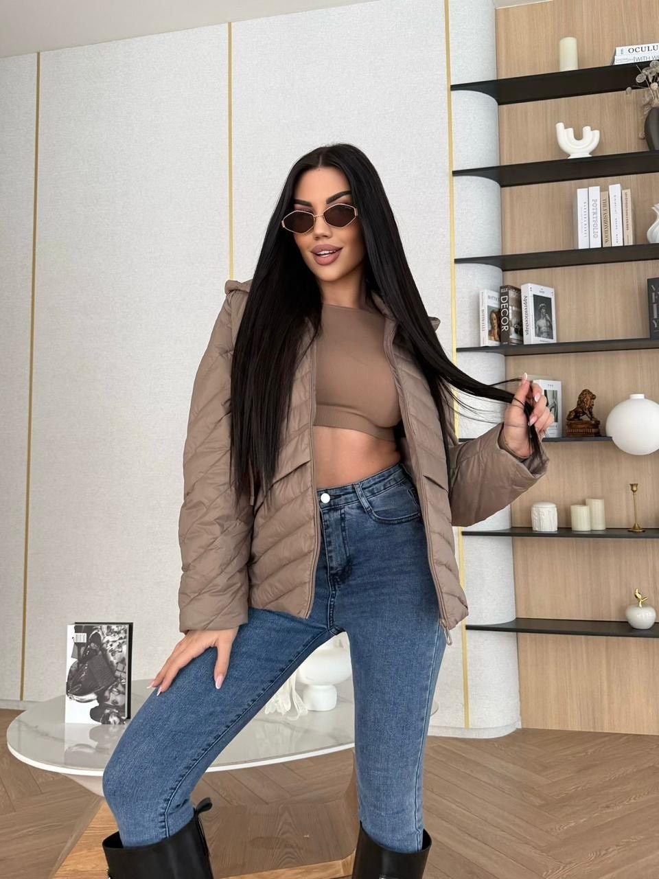 куртка,куртка женская,куртки длинные,стильные куртки,легкая куртка