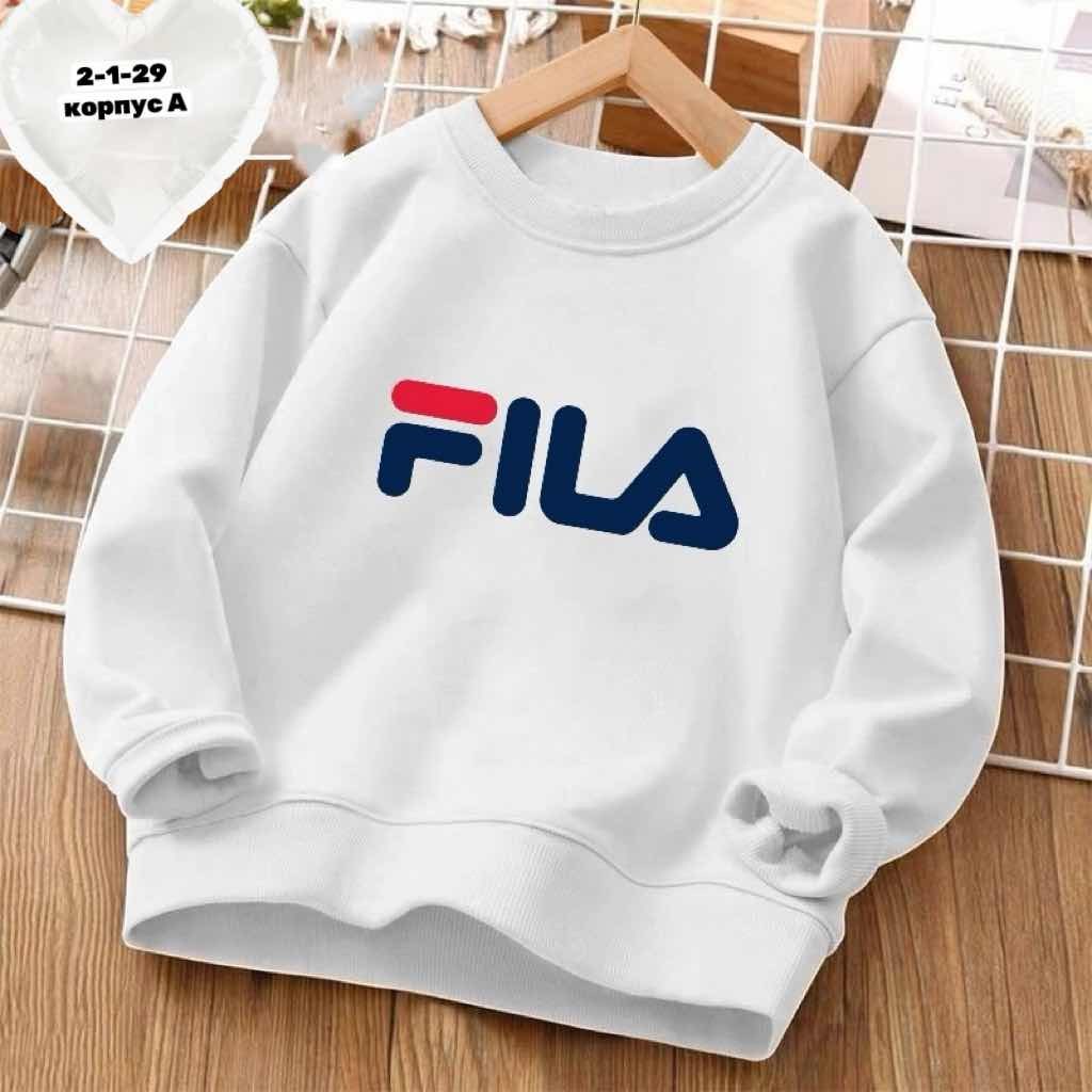 свитшот и толстовка,свитшот женский толстовка,свитшот женская,толстовка кофта,свитшот для малыша