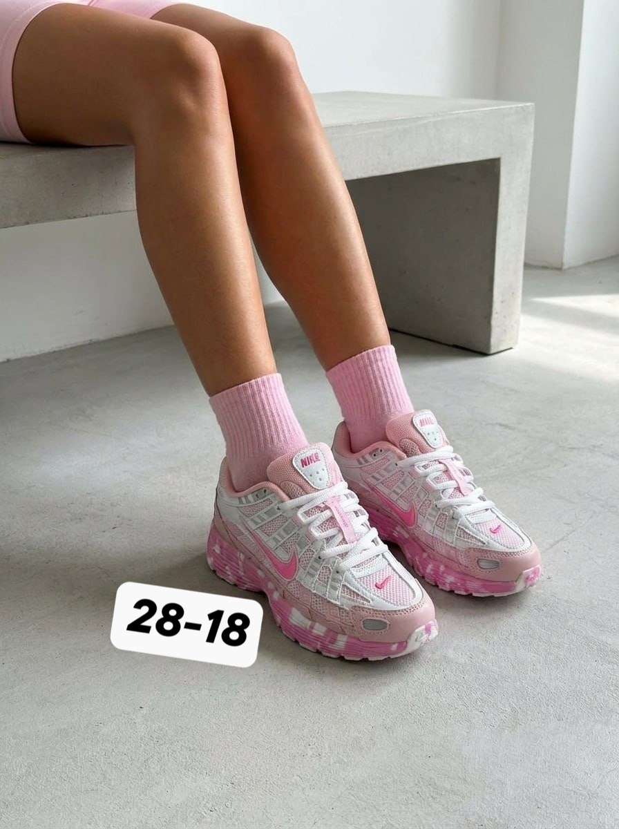 женские кроссовки,кроссовки женские nike,розовые кроссовки,кроссовки nike,кроссовки модные