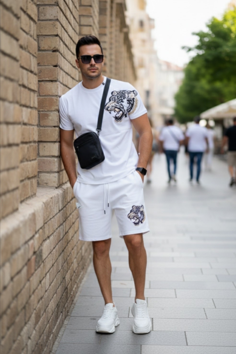 футболки мужские,футболки комплект,костюм мужской,мужские спортивные костюмы,спортивные костюм