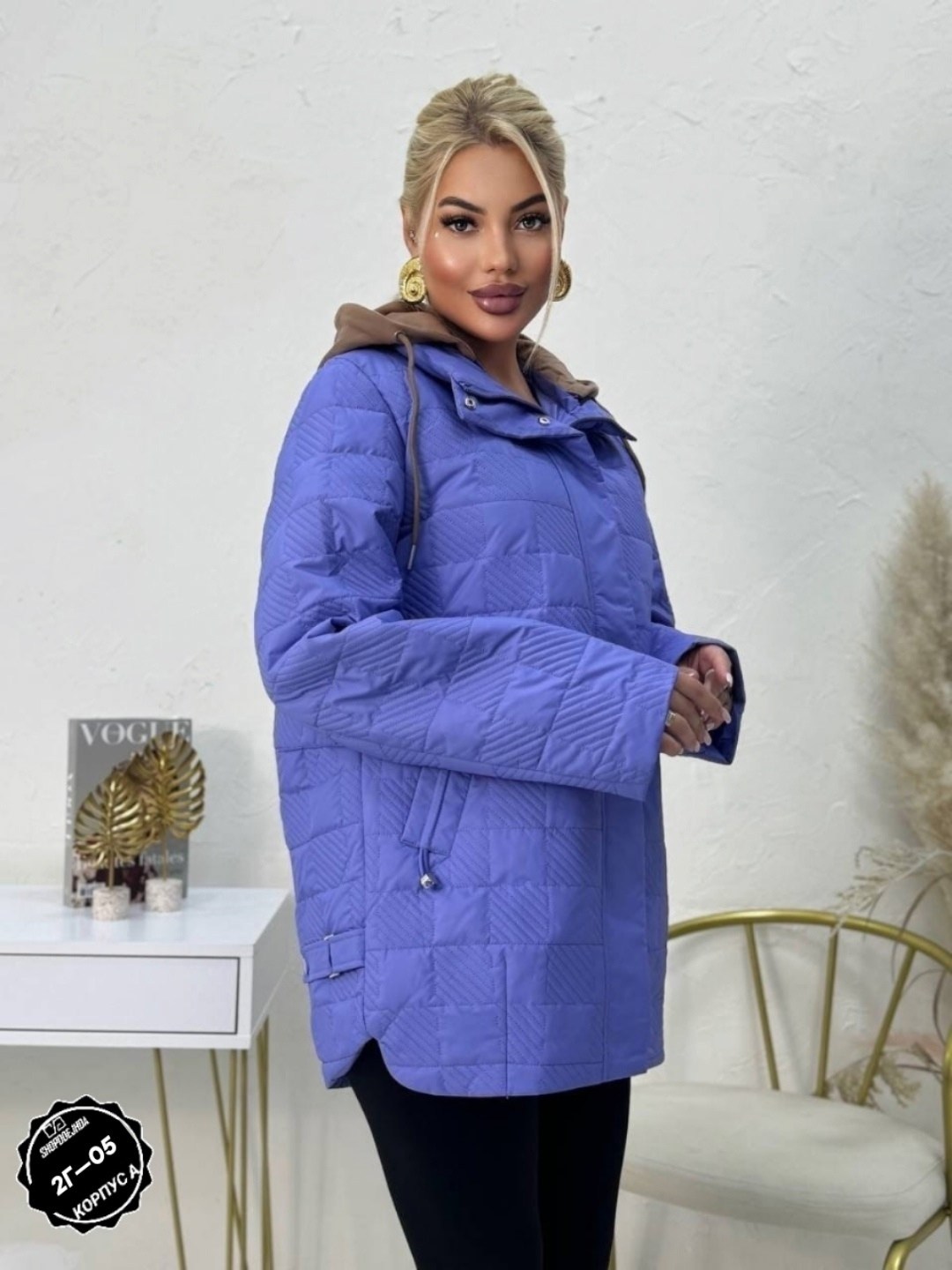 куртка женская,куртка,куртка удлиненная,куртка женская демисезонная,демисезонная куртка