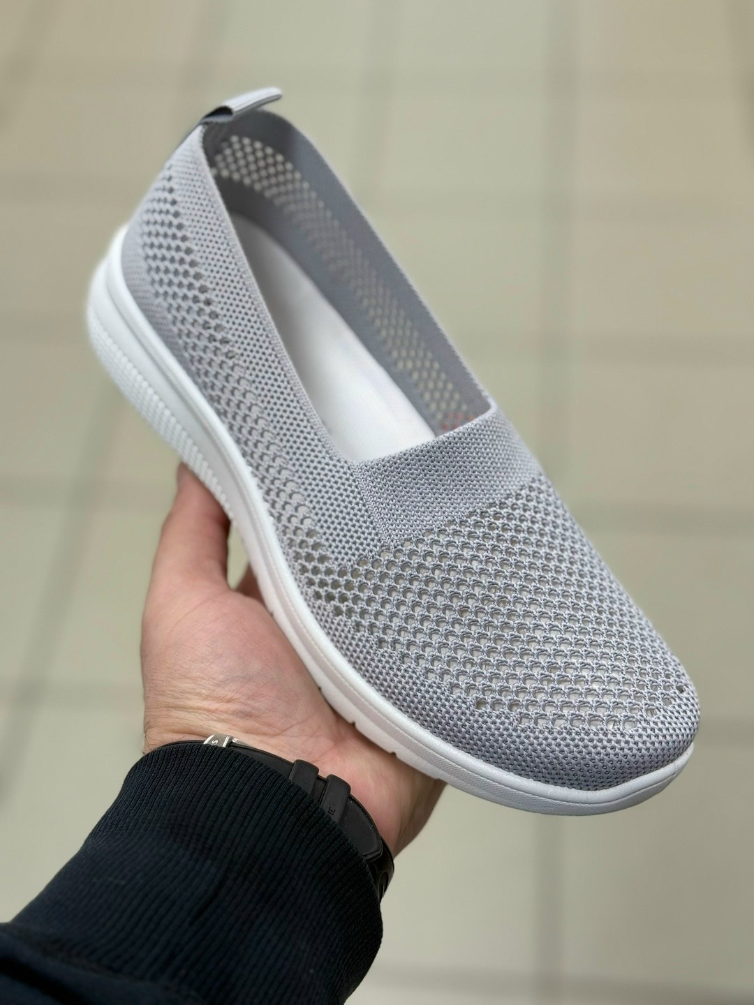 слипоны женские,,слипоны белые,слипоны летние,женская