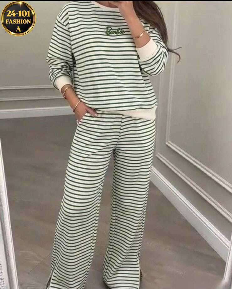 женские костюмы,трикотажные костюмы,костюм стильный,костюм двойка,костюм вязаной