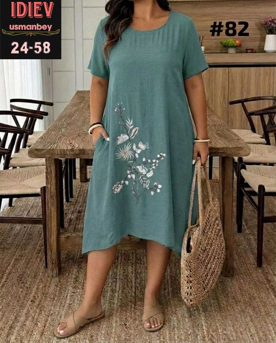 платья,нарядное платье,женская платье,платье летнее,платья женские больших размеров