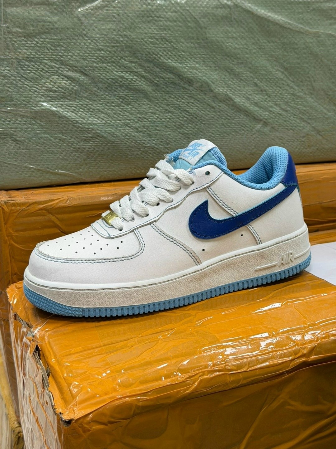 женские кроссовки adidas,adidas кроссовки,адидас кроссовки женские новая коллекция 2026,кроссовки adidas neo,кроссовки adidas neo entrap