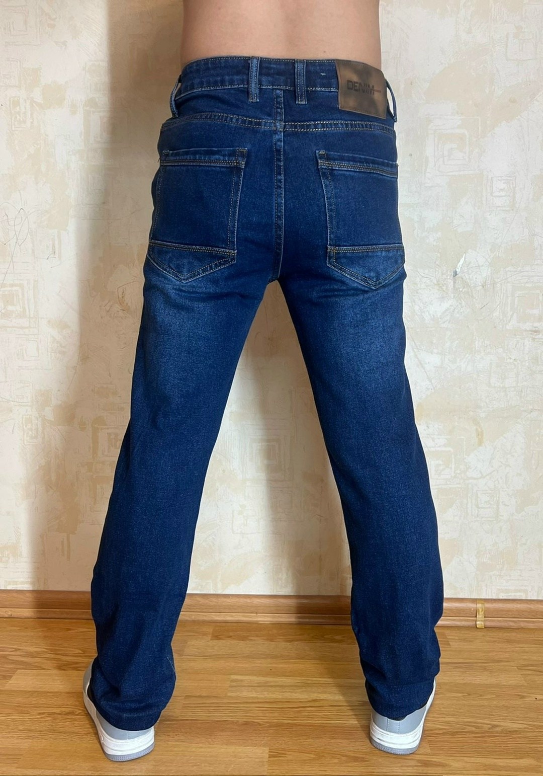 джинсы мужские,мужские джинсы классические,джинсы для мужчин,мужские классические прямые синие джинсы,джинсы мужские прямые классика