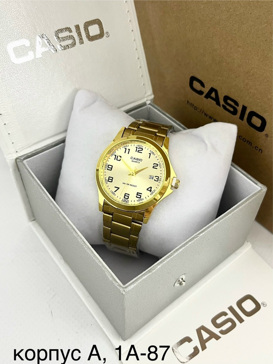 часы наручные casio,часы для мужчин,наручные часы,casio часы наручные кварцевые,наручные часы мужские