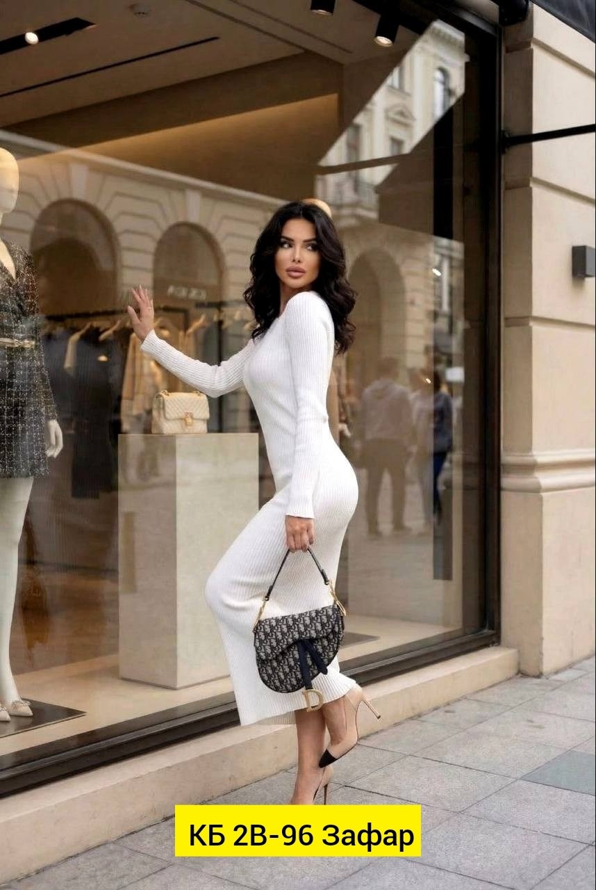 платье вязаное,трикотажное платье,платье лапша,приталенное платье,платье лапша женское