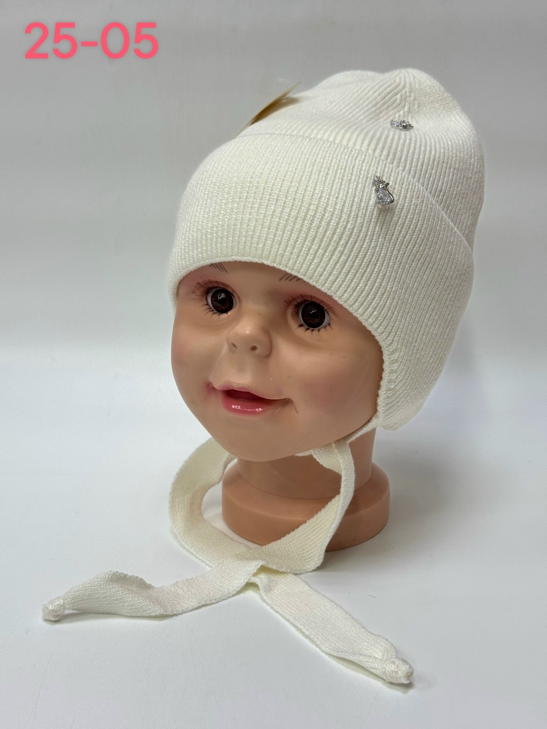 шапка для детей,детская шапка,шапочка,комплект шапки,шапка для девочек