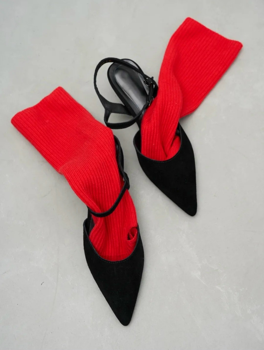 туфли лодочка,туфли женские,черные туфли, женская,замшевые туфли