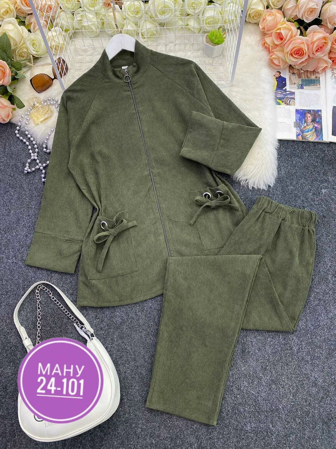 женский костюм,женские костюмы больших размеров,женский костюм двойка,костюм двойка,модные костюмы