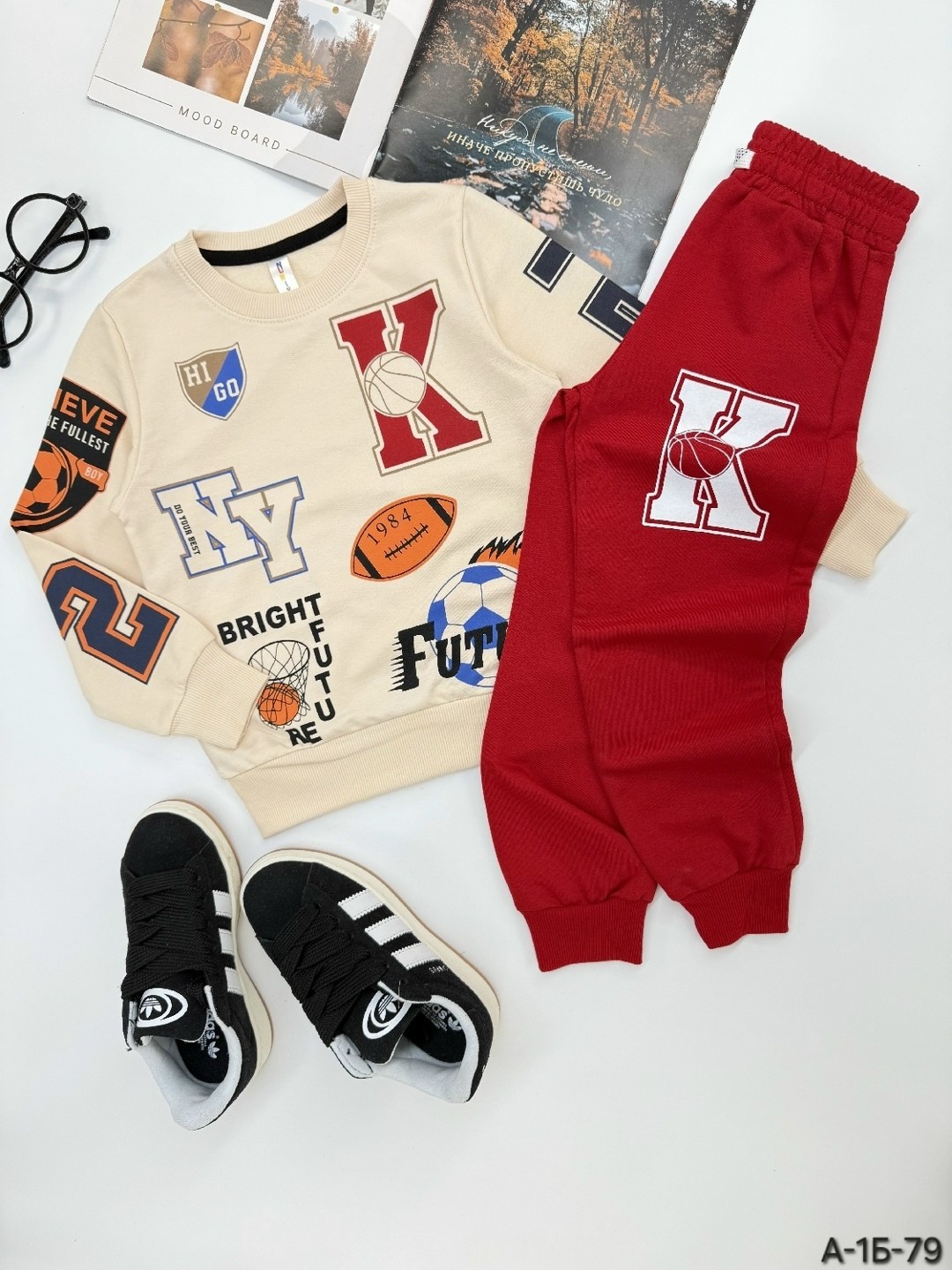 костюм двойка для мальчика,костюм двойка,костюмчик, ,костюм детский