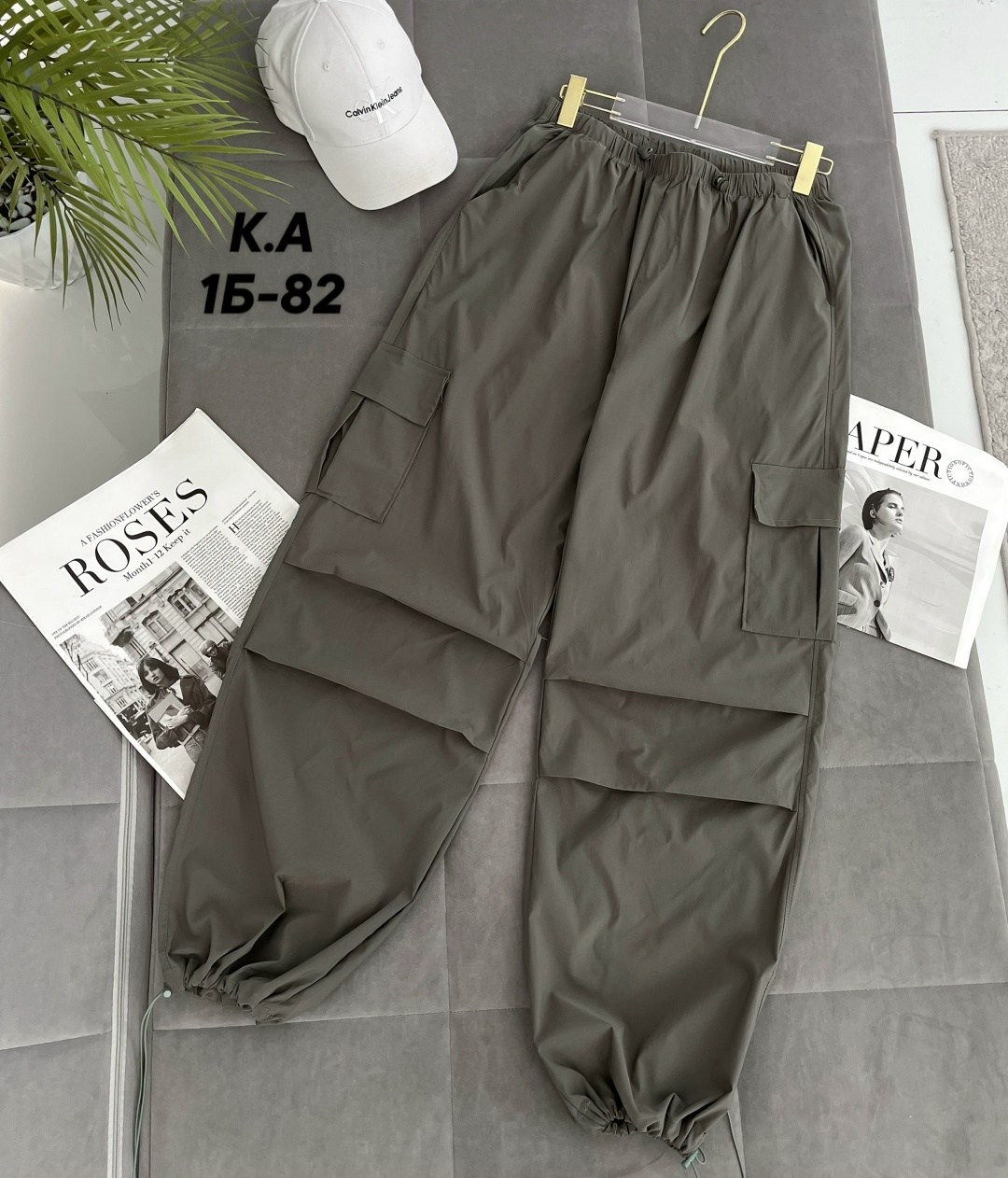 штаны карго женские широкие,штаны карго,брюки с карманами,женские карго брюки,штаны карго женские