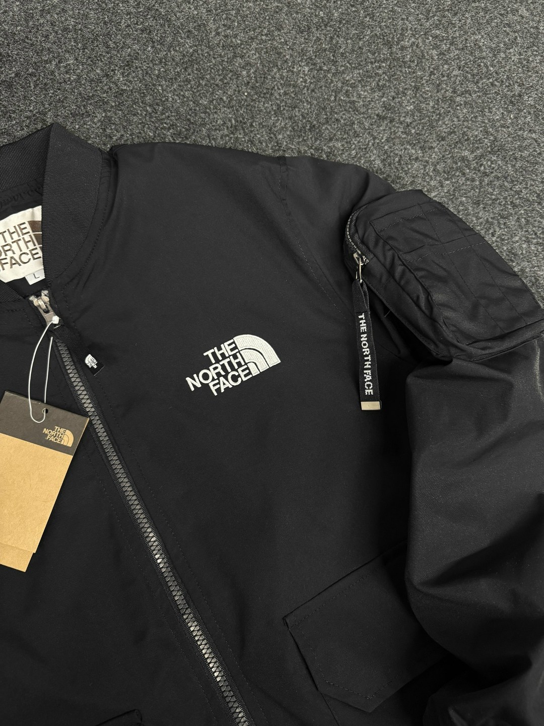 бомбер the north face,бомбер тнф,the north face мужская куртка,куртка бомбер,the north face куртка