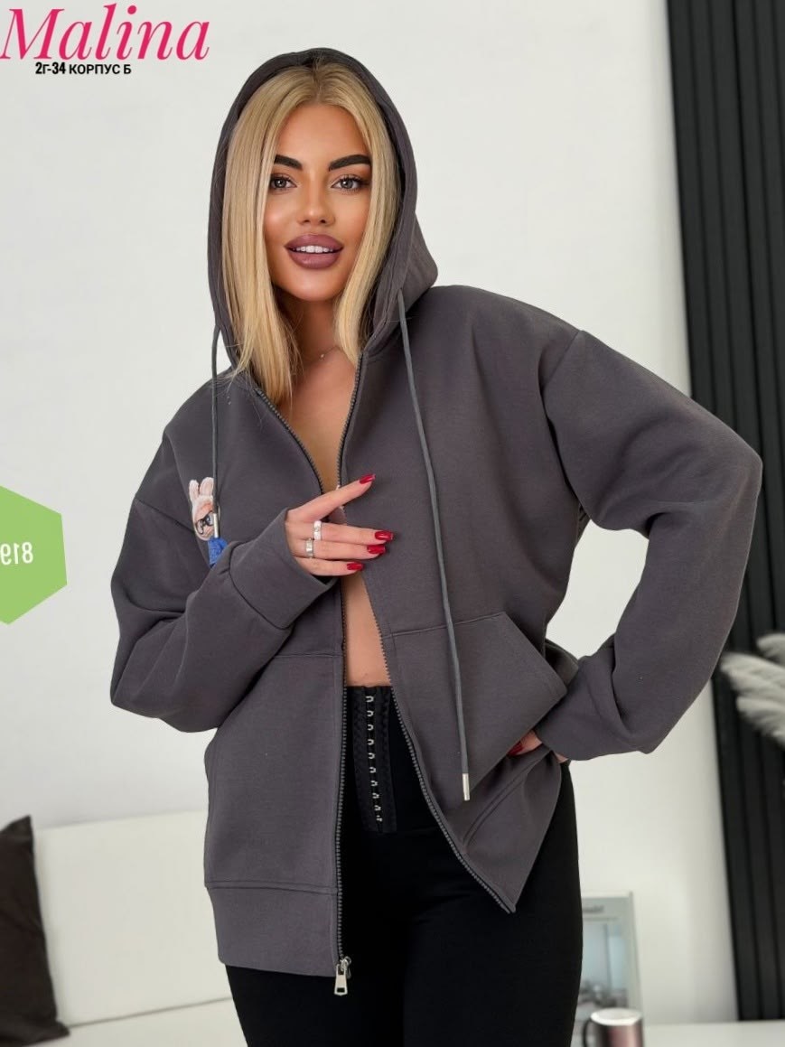 модная толстовка,женская кофта,женские толстовки,кофта на флисе,толстовка