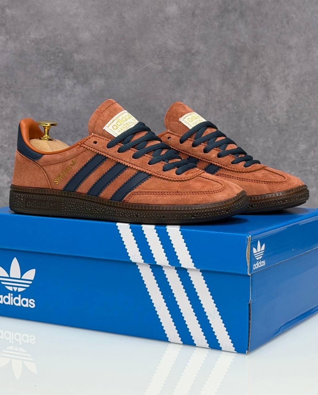 adidas originals handball spezial,кроссовки adidas spezial,кроссовки adidas originals handball spezial,кроссовки adidas original spezial,adidas spezial handball orange