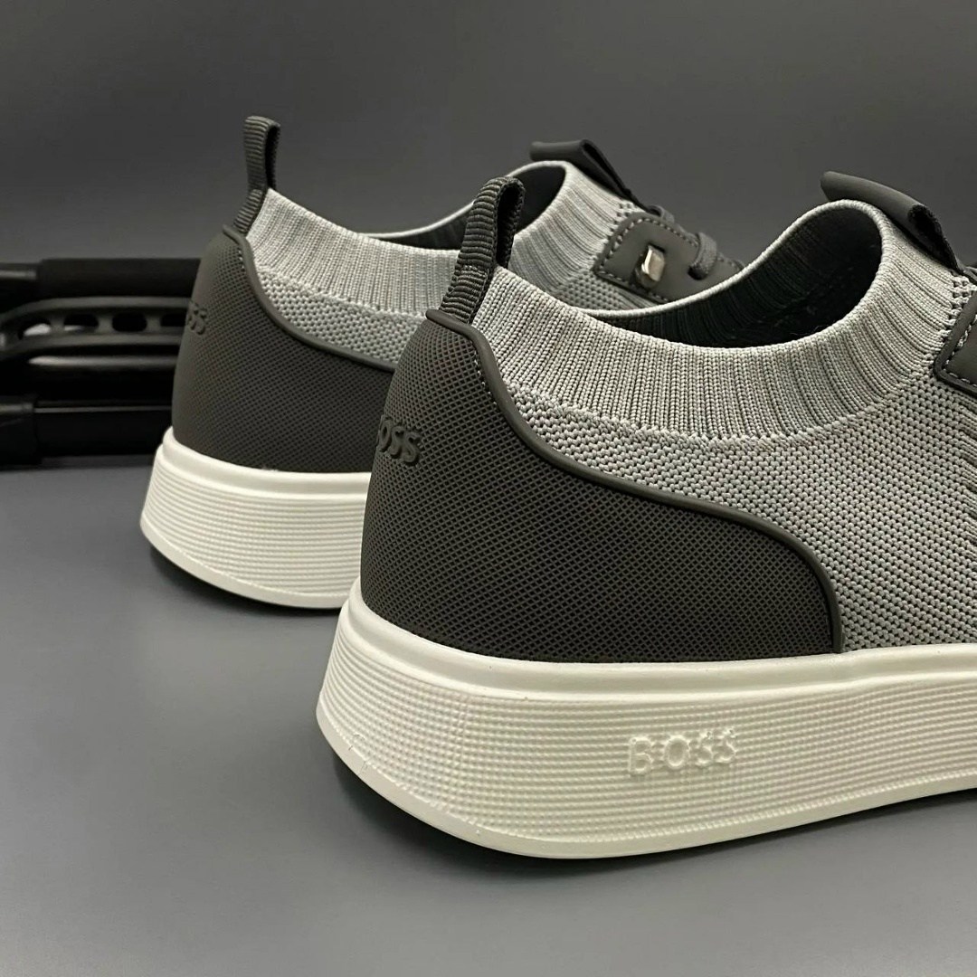 ,кроссовки кеды мужские,кроссовка мужской,стильные кроссовки,кеды мужские