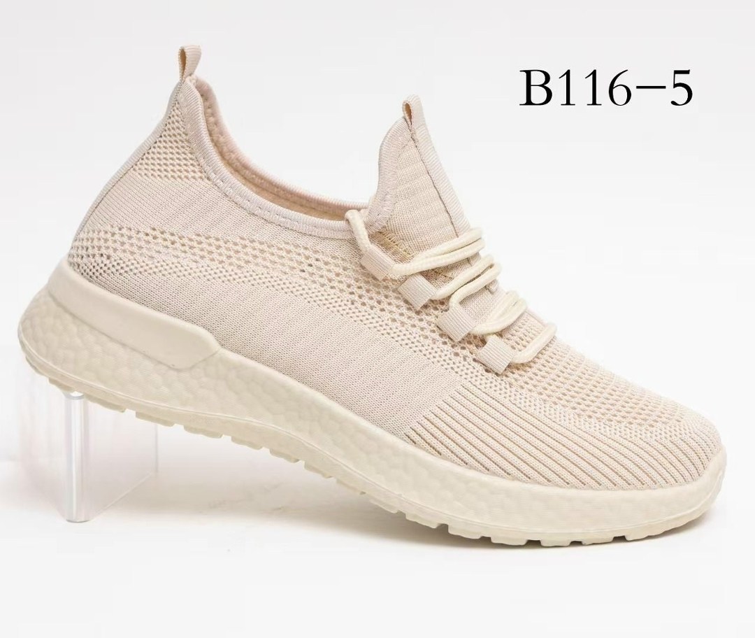 ,женские кроссовки,кроссовки белая,белые кроссовки женские,кроссовки летние женские