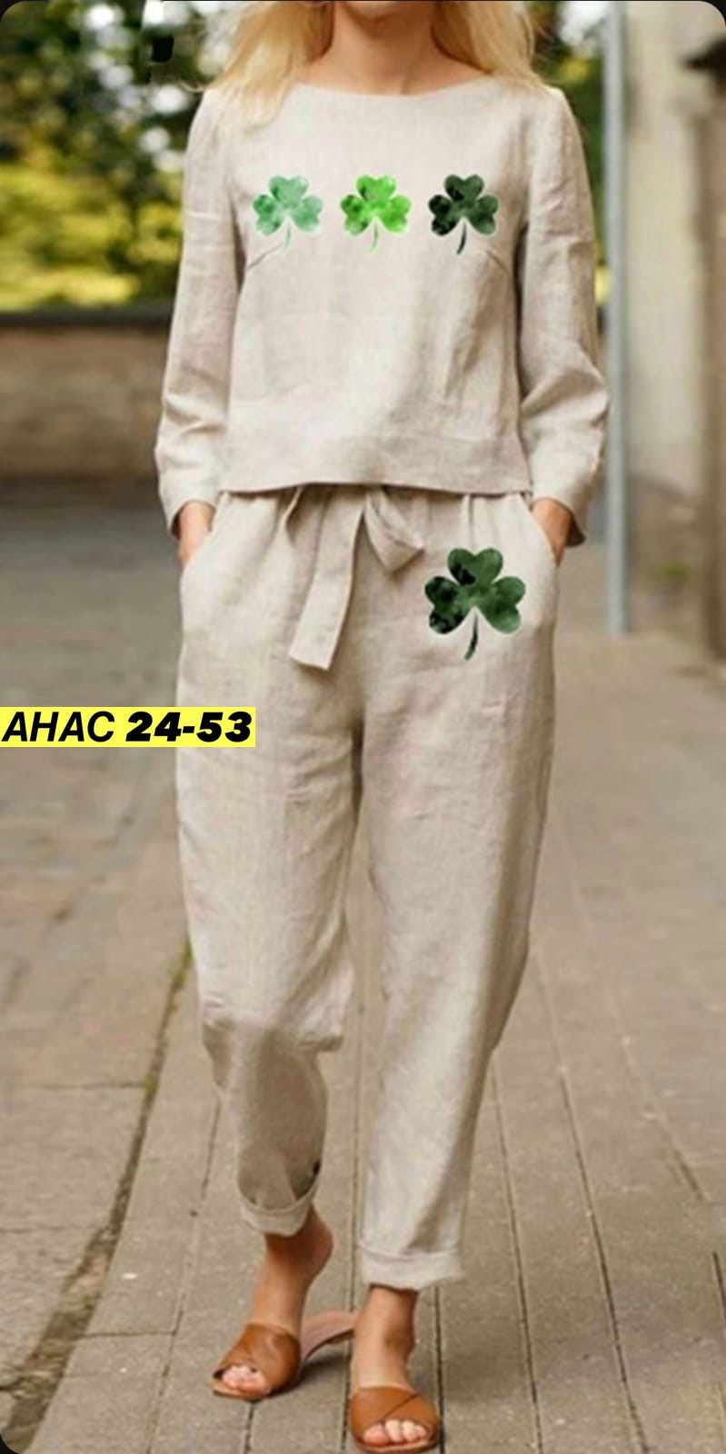 летняя одежда для женщин,брюки женские,модные брюки,женские брючные костюмы,брюки стильные