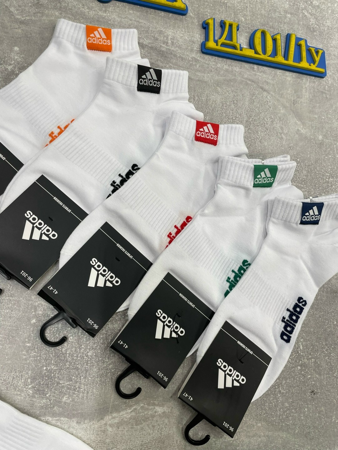 adidas носки мужские,носки адидас белые высокие,оригинальные носки adidas aa2311 3 in 1,носки adidas,носки спортивные adidas