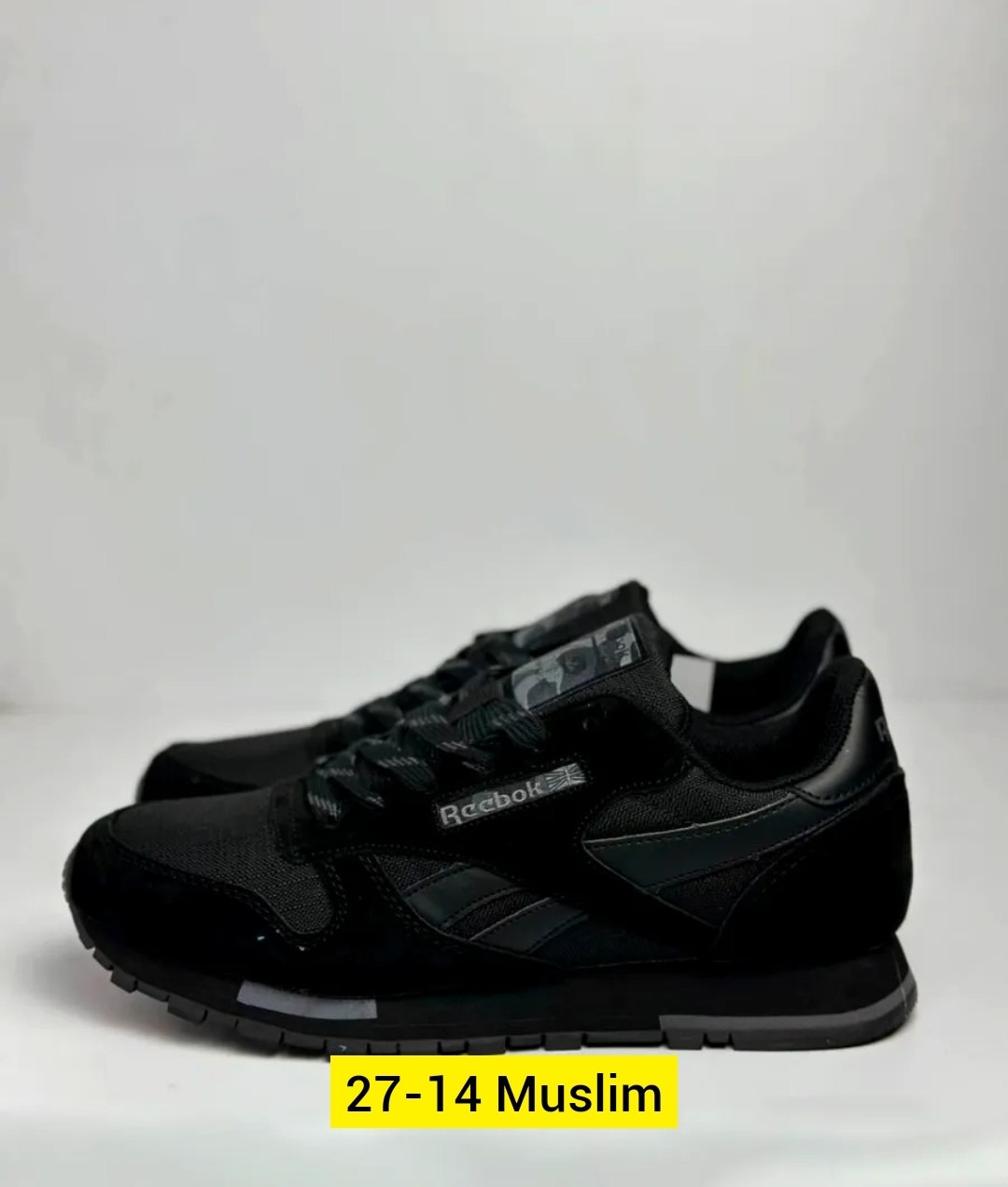 кроссовки reebok,кроссовки reebok classic,мужские кроссовки reebok,кроссовки,reebok зеленые замшевые кроссовки