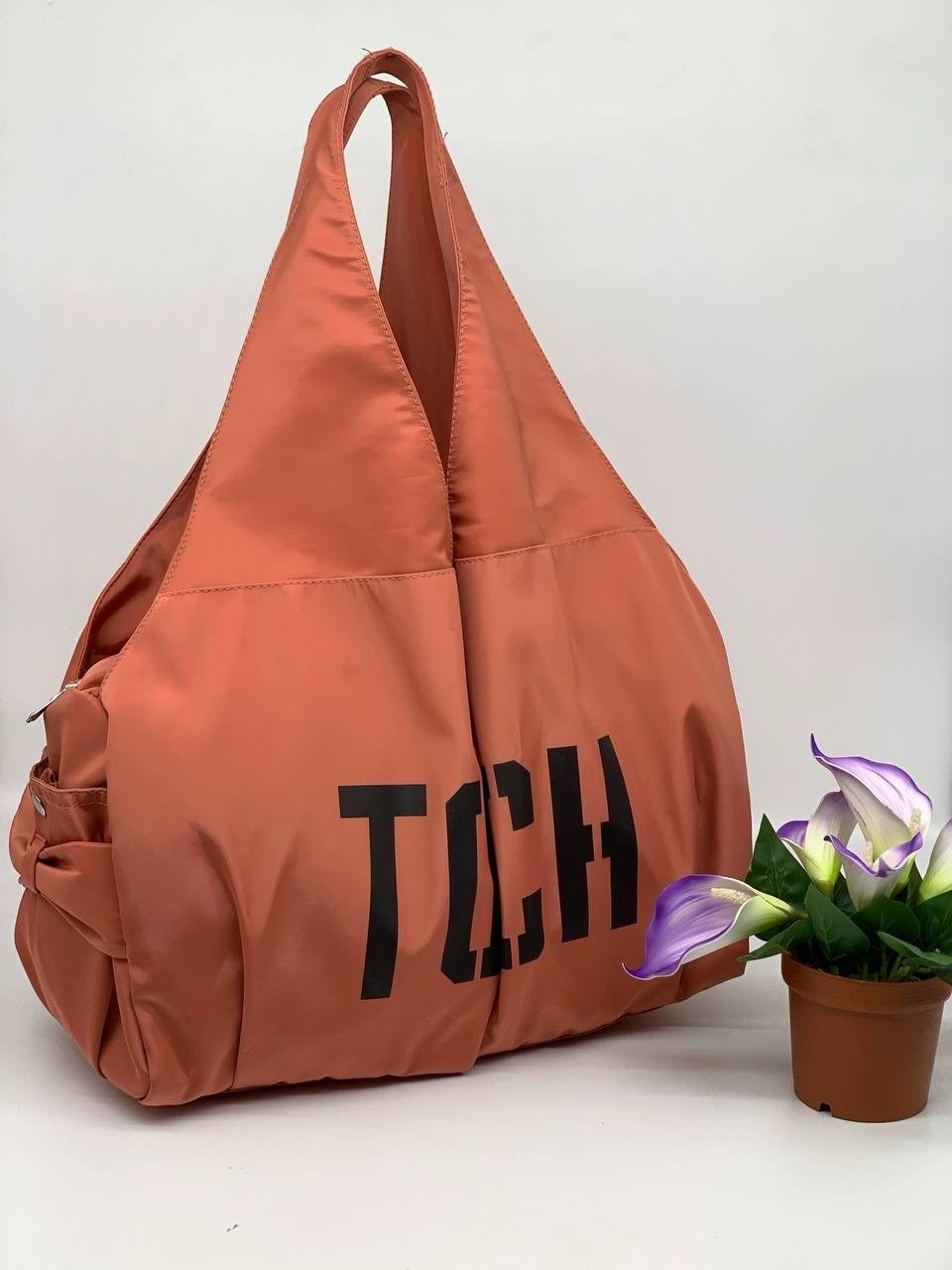 сумка,сумка через плечо большая шоппер тканевая с,сумка мешок,сумки женская,сумка текстильная