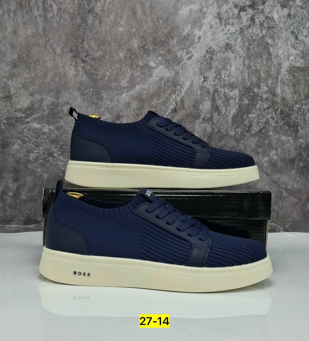 ,кеды мужские,boss кроссовки мужские,кроссовка мужской,кроссовки boss