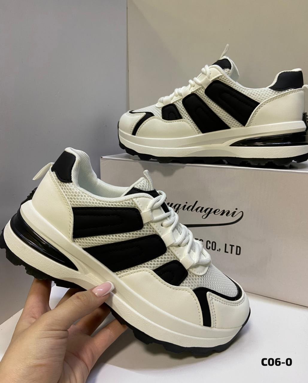 женские кроссовки,кроссовки,кроссовка,повседневные кроссовки,модные кроссовки