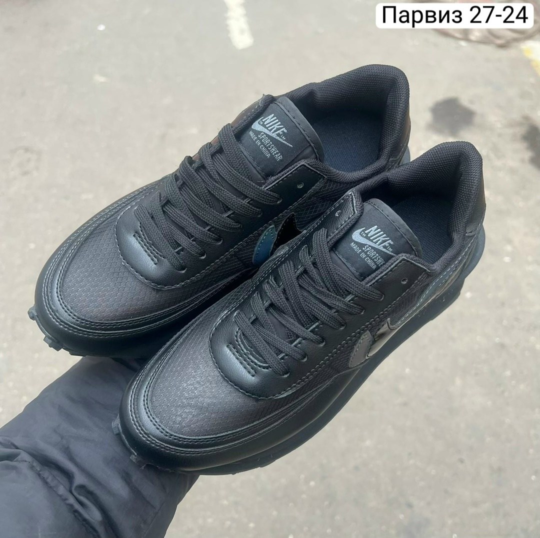 кроссовки,nike кроссовки мужские,кроссовки на пенке,спортивная ,кроссовки nike