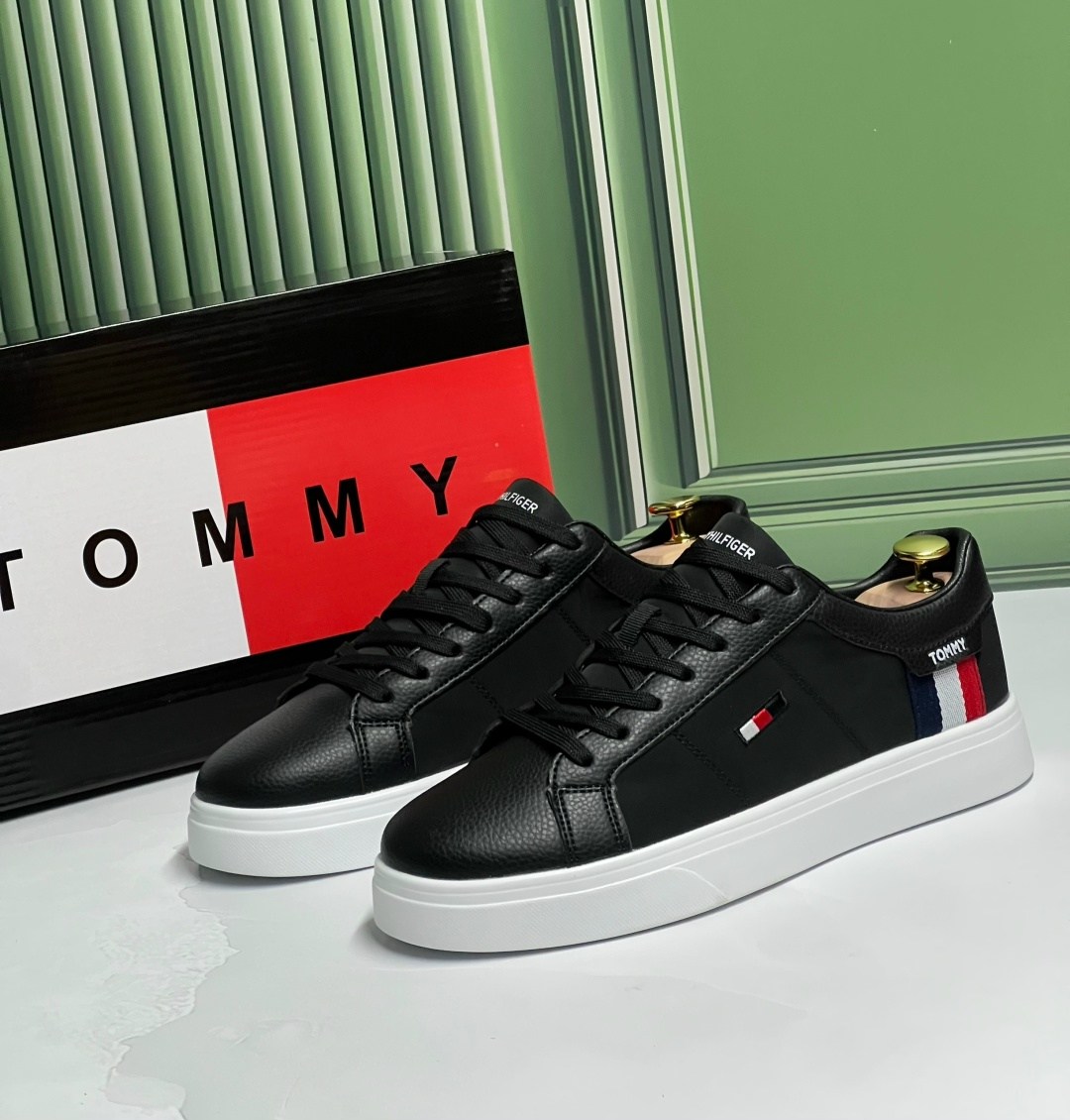 мужские повседневные кроссовки tommy hilfiger,мужские кроссовки tommy hilfiger,мужские повседневные кроссовки brecon tommy hilfiger синий,кеды tommy hilfiger,кроссовки tommy hilfiger