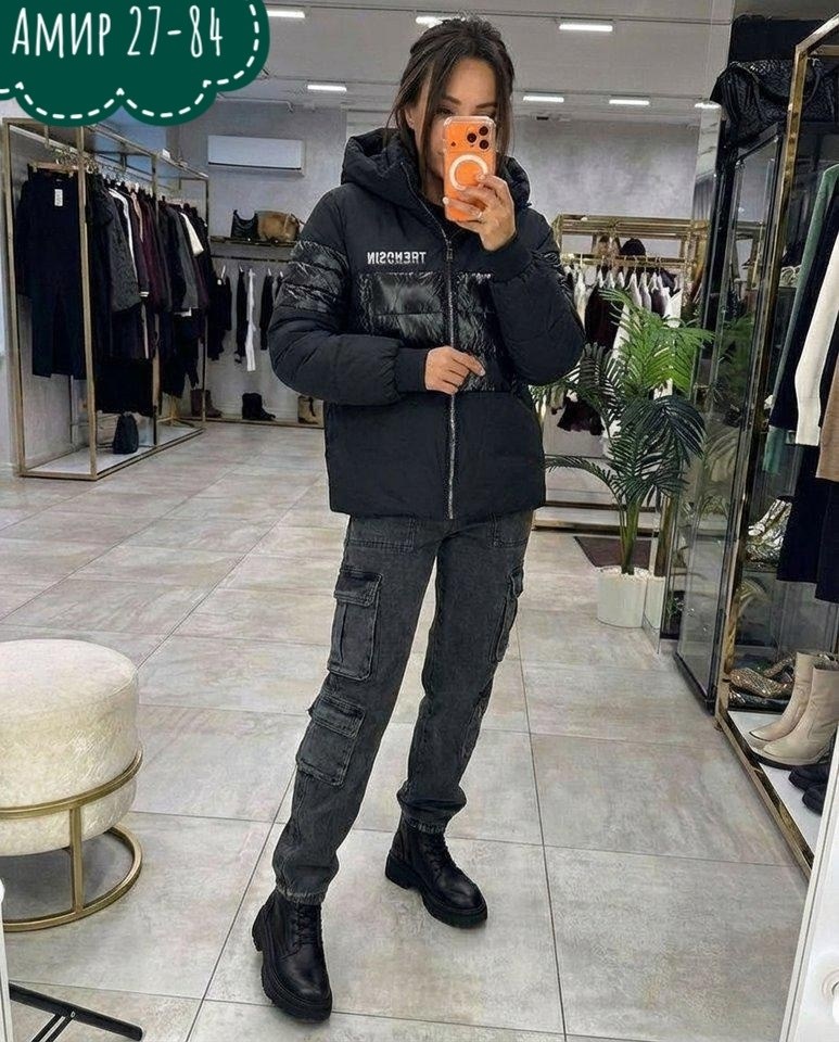 куртка зимняя женская,женская куртка,куртка,женская демисезонная куртка,куртка женская теплая
