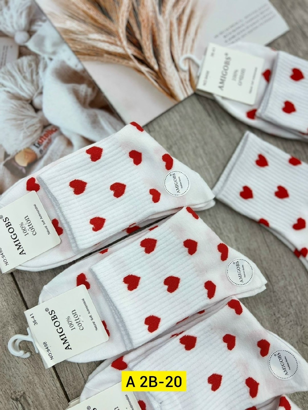 носки женские,носки женские 10 пар,носки женские хлопковые,комплект носки женские,носки набор