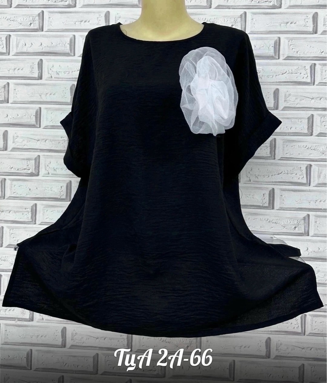 блузки женские,,блузка больших размеров женская,туника блузка,кофта женская