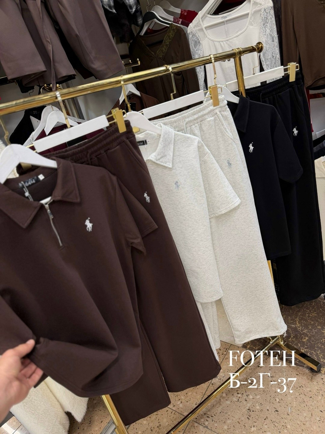 ,женская кофта,спортивные костюмы женские,поло кофта