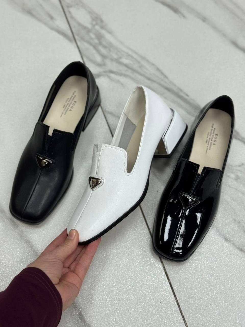 ,лоферы женский,лоферы из замши женские,женские лоферы из натуральной замши,лоферы замшевые