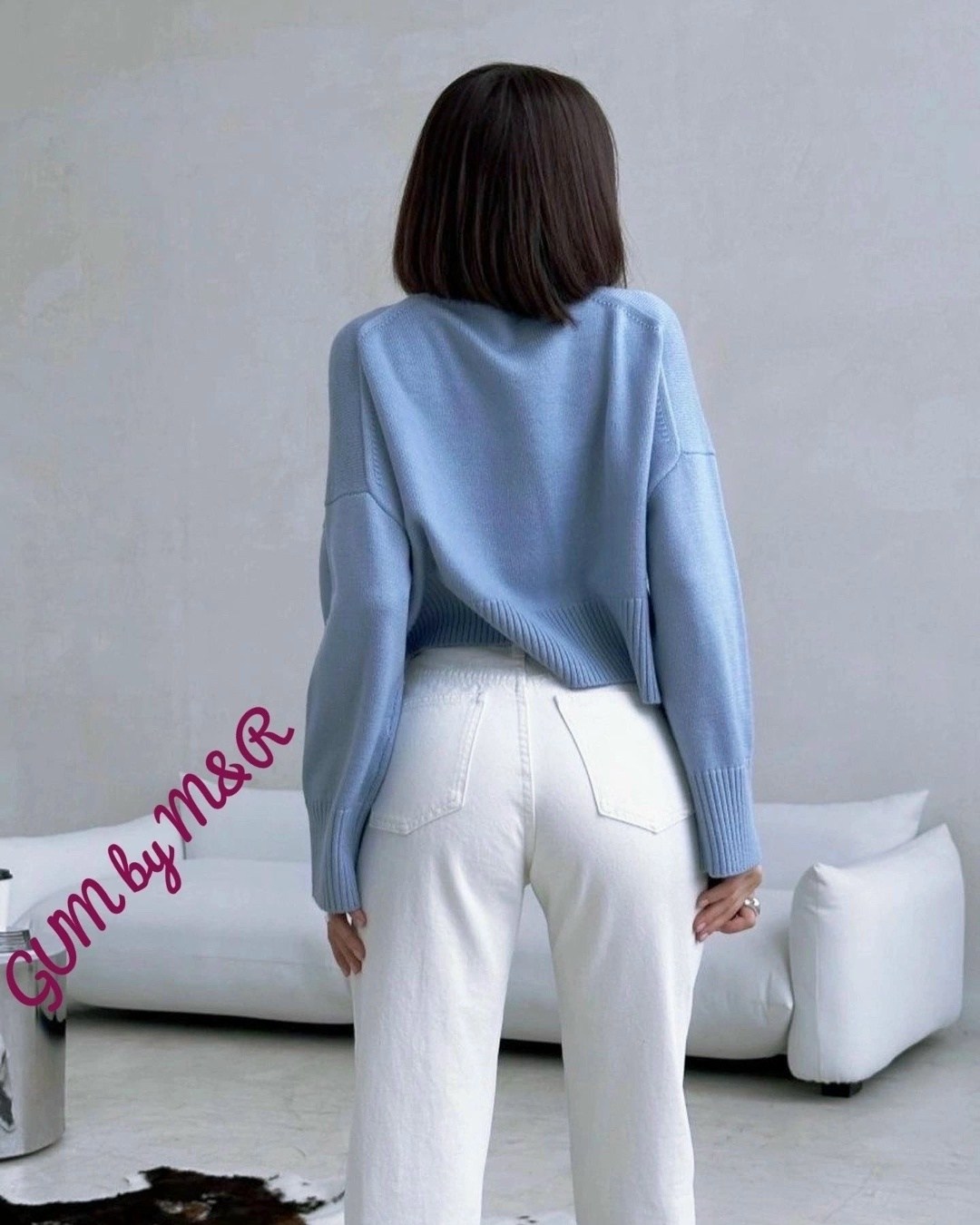 белые джинсы женские,белые джинсы мом,базовые джинсы с высокой посадкой,джинсы женские,белые джинсы мом женские