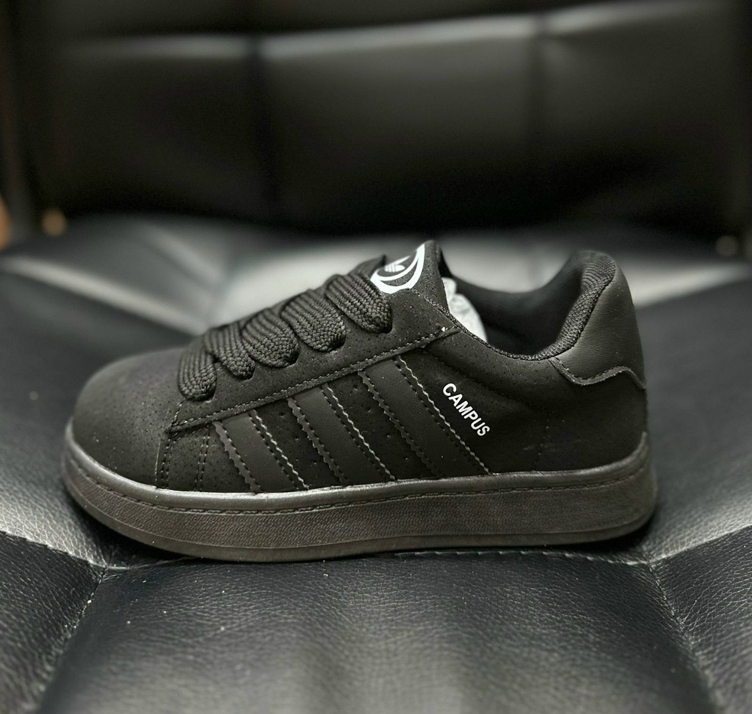 кроссовки adidas campus,,адидас кампус черные,шнуровка кроссовок адидас кампус,adidas campus