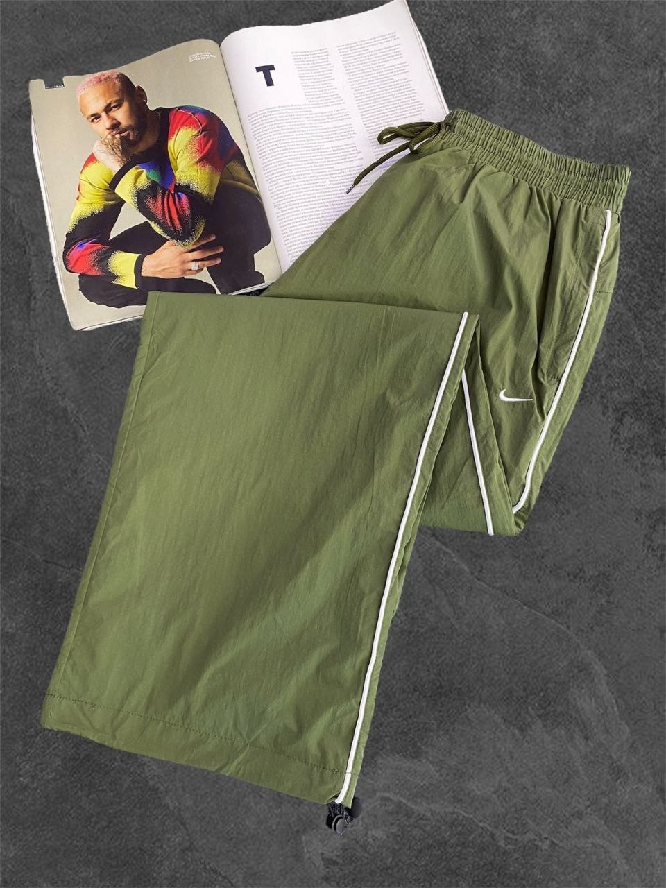 спортивные штаны nike,мужские брюки,брюки мужские nike,штаны спортивные,брюки спортивные nike
